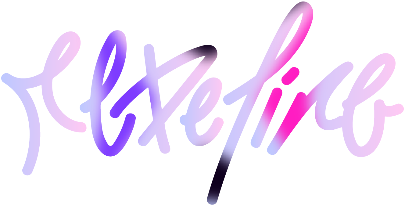 redefine